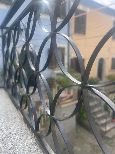 Vico Gioia
