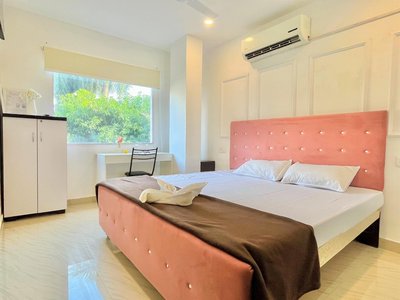 Vintage-Inspired with Picture-Perfect Charm- TFFSTAYS