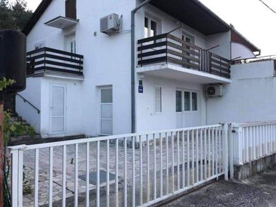 Apartmani Krolo Trogir otok Čiovo