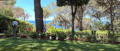 Casa Quercia
