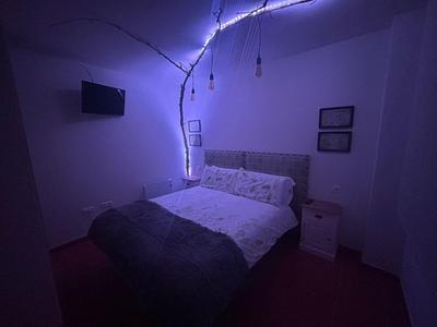 Paraíso Desconocido 6 El Sueño de Valcabe