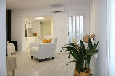 Casa Remes