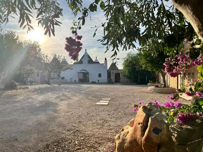 Borgo Miceli da Giovanni