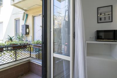 Easylife - Esperienza unica nel cuore di Moscova