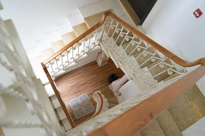 Private Room with Ensuite - Three Cities House