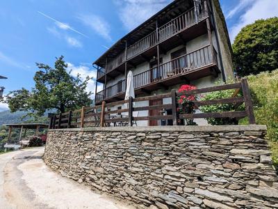 Casa Vacanze Nenella