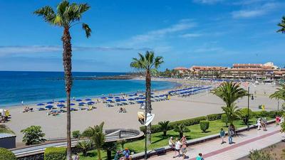 BONAMAR