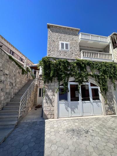 Luxury Rooms Andrea