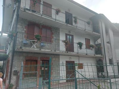 Alloggio Petrigh 2