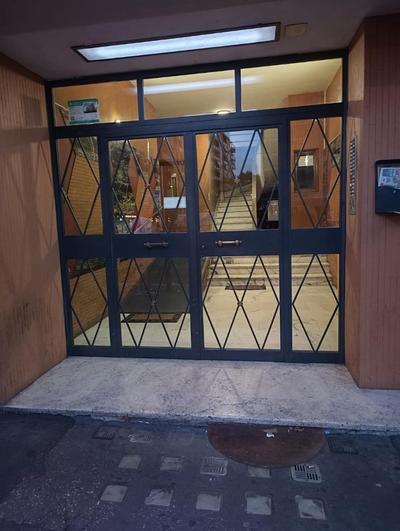 A CASA DI LÒ