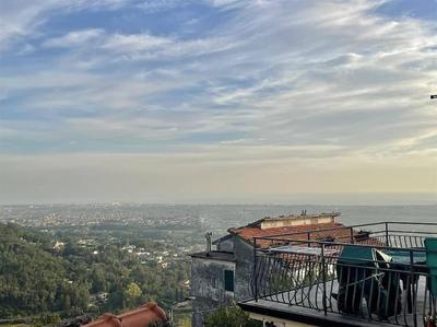 Appartamento Bellavista