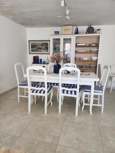 Casa di PalaMaselli