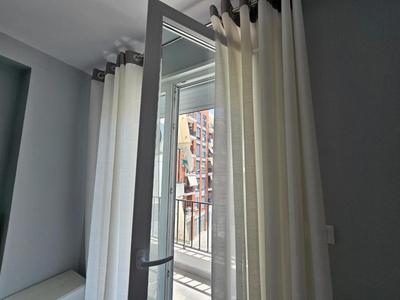 Tirana Apartment Comfort Home