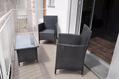 Sempione Arco della Pace Charming Apartment