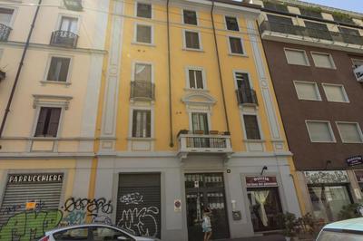 Easylife - Milano - Pilo 6 - Porta Venezia