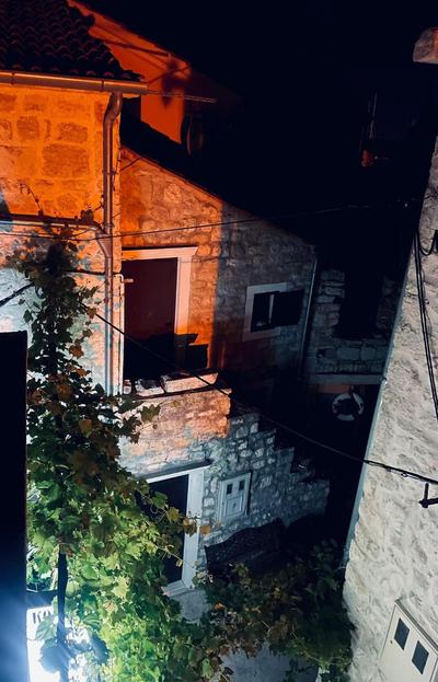 Apartman Roko