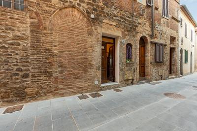 Casa Maria