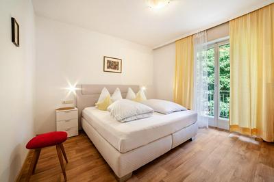 Villa Sabine - Sabine
