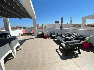 OASIS BEACH 7 Torrevieja