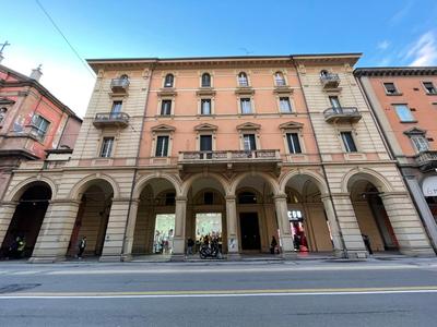 Indipendenza Mansion City Centre