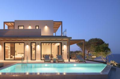 Irida Mindful Living - Adults Friendly 14 Plus
