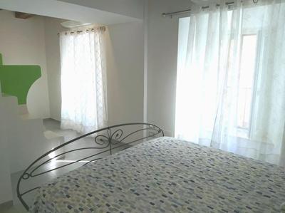 Giolo House
