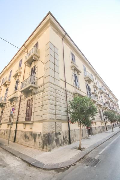 Soffio del Libeccio B&B
