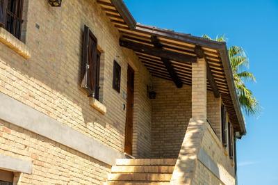 Villa Iulia - VIBRA