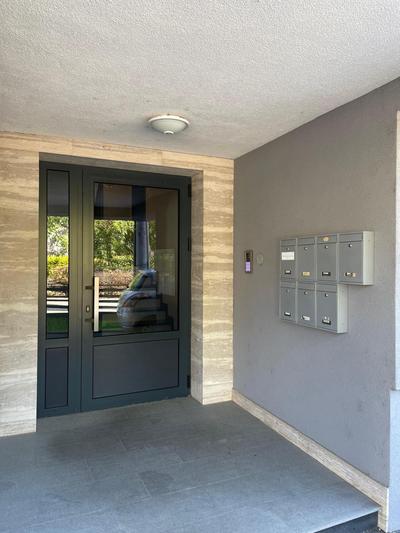 Lucky Place Apartment - Žumberačka with Free Private Parking