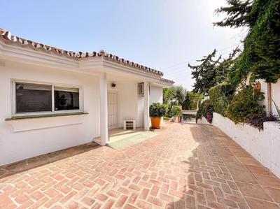 Rosa Blanca- private pool, views