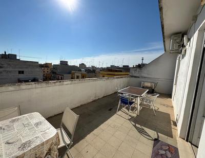 Appartamento Via Trevisani