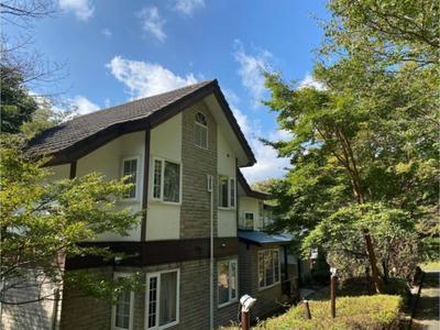 Ashigarashimo-gun - Hotel - Vacation STAY 53640v