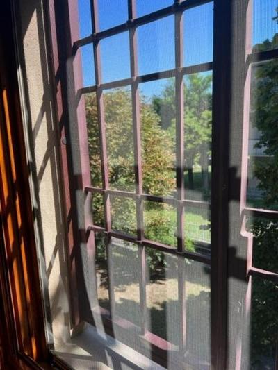 Appartamento a Bentivoglio (Bo)
