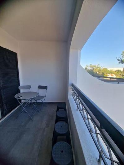 Studio in Rua da Oura, Albufeira