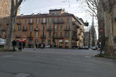 Casa vacanze Il Gianduiotto