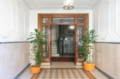EasyTopStay - Villa Borghese Large Apartment