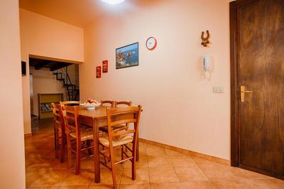 Corso Garibaldi - Castellammare Central Flats