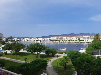 Empuriabrava