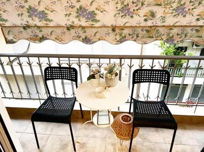 Hidden Gem Luxury Apartment