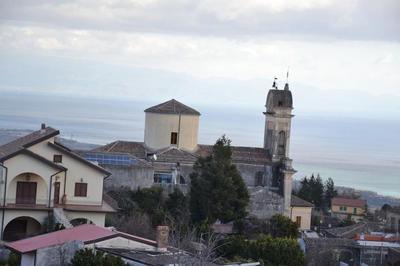 La Papuzzella