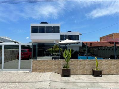 Pousada da Mel - Canasvieiras Floripa