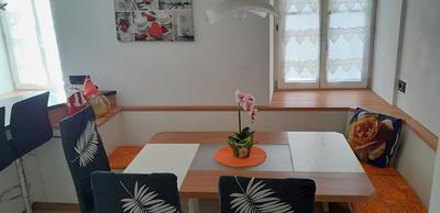 Casa vacanze Maria