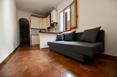 Santa Reparata apartment - Centro Storico