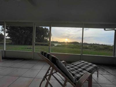 Lakefront , Recreation and Relaxation !