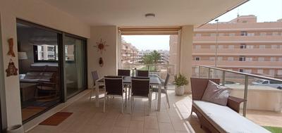PMT24 - Luxury-heated pool-3 bedroom-2 bath-Garage