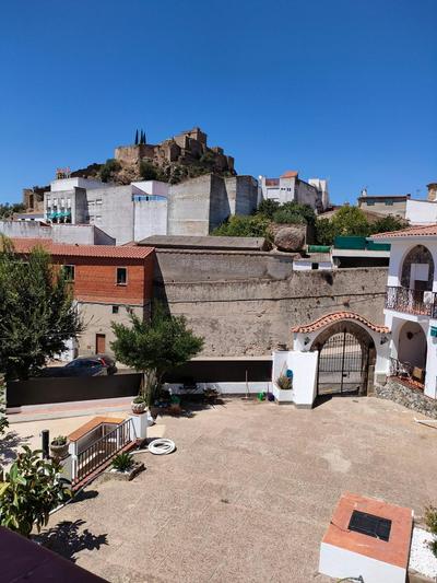 Apartamento Pozo Concejo