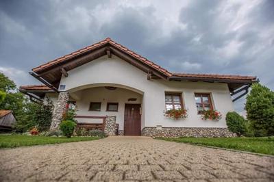 Apartman Kod Frana