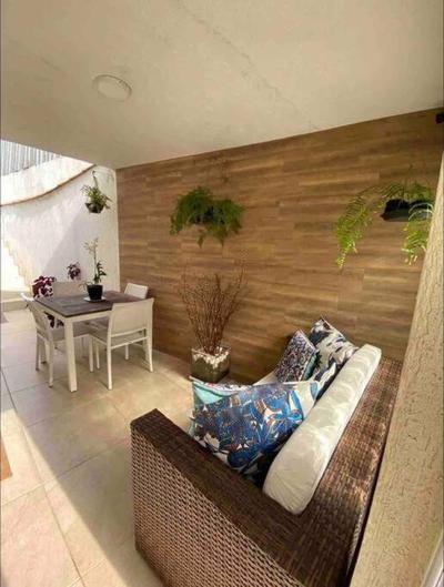 Casa maravilhosa e completa, ótima localização