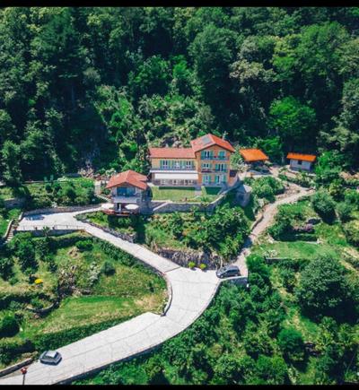 B&B Lago Maggiore