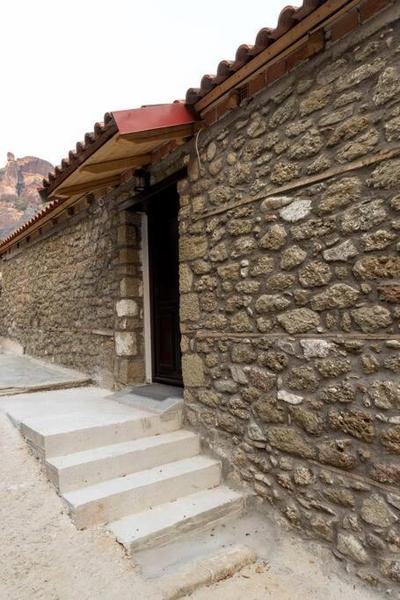 Lithic Suites 1